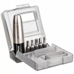 Clé Dynamométrique TOPEAK NANO TORQBOX X -Pas Cher Produits d'Entretien Magasin 600x600 166931 15566129754616 1