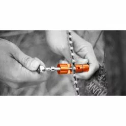 Dérive-Chaîne Intégré Cintre GRANITE DESIGN STASH 33 Dérive-Chaîne Intégré Cintre GRANITE DESIGN STASH -Pas Cher Produits d'Entretien Magasin 600x600 167148 1556870921831 1