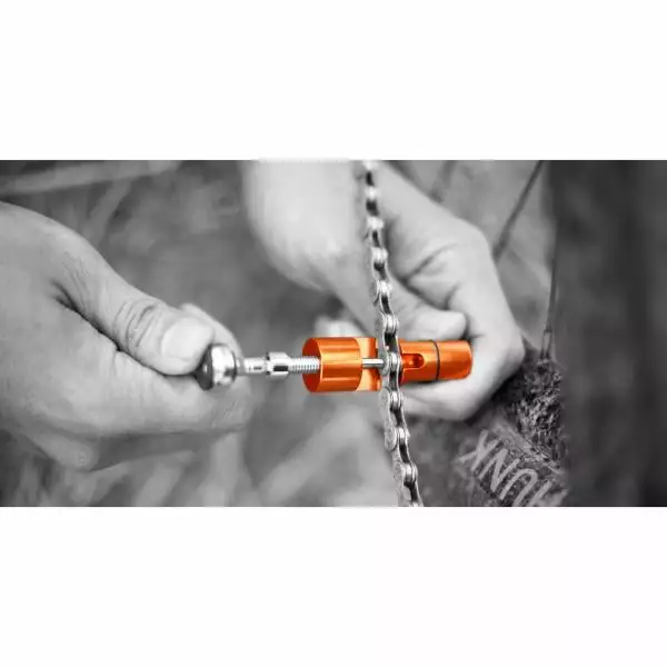 Dérive-Chaîne Intégré Cintre GRANITE DESIGN STASH 18 Dérive-Chaîne Intégré Cintre GRANITE DESIGN STASH – Image 16