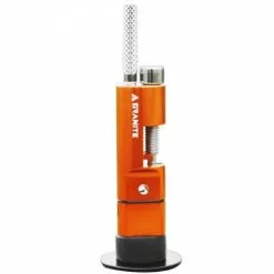 Dérive-Chaîne Intégré Cintre GRANITE DESIGN STASH 26 Dérive-Chaîne Intégré Cintre GRANITE DESIGN STASH -Pas Cher Produits d'Entretien Magasin 600x600 167148 15568709385744 1