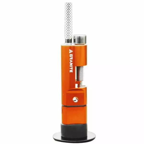 Dérive-Chaîne Intégré Cintre GRANITE DESIGN STASH 11 Dérive-Chaîne Intégré Cintre GRANITE DESIGN STASH – Image 9