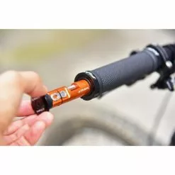 Dérive-Chaîne Intégré Cintre GRANITE DESIGN STASH 31 Dérive-Chaîne Intégré Cintre GRANITE DESIGN STASH -Pas Cher Produits d'Entretien Magasin 600x600 167148 15568709459957 1