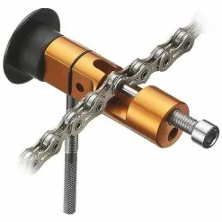 Dérive-Chaîne Intégré Cintre GRANITE DESIGN STASH 21 Dérive-Chaîne Intégré Cintre GRANITE DESIGN STASH -Pas Cher Produits d'Entretien Magasin 600x600 167148 15568709547351