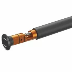 Dérive-Chaîne Intégré Cintre GRANITE DESIGN STASH 28 Dérive-Chaîne Intégré Cintre GRANITE DESIGN STASH -Pas Cher Produits d'Entretien Magasin 600x600 167148 15568709663656 1