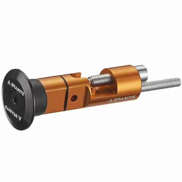 Dérive-Chaîne Intégré Cintre GRANITE DESIGN STASH 12 Dérive-Chaîne Intégré Cintre GRANITE DESIGN STASH – Image 10