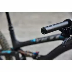 Kit De Réparation Tubeless Intégré GRANITE DESIGN CNC + 4 Mèches 19 Kit De Réparation Tubeless Intégré GRANITE DESIGN CNC + 4 Mèches -Pas Cher Produits d'Entretien Magasin 600x600 167149 15568771953737