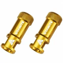 Démonte-Obus Bouchon De Valve GRANITE DESIGN JUICY NIPPLE (x2) -Pas Cher Produits d'Entretien Magasin 600x600 167153 15568691695401 1