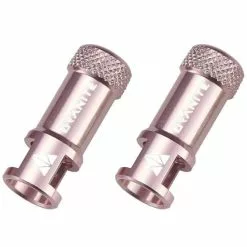 Démonte-Obus Bouchon De Valve GRANITE DESIGN JUICY NIPPLE (x2) -Pas Cher Produits d'Entretien Magasin 600x600 167153 15568692201104