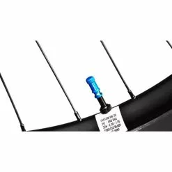 Démonte-Obus Bouchon De Valve GRANITE DESIGN JUICY NIPPLE (x2) -Pas Cher Produits d'Entretien Magasin 600x600 167153 15568698028758 1