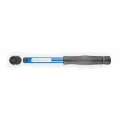 Clé Dynamométrique à Cliquet PARK TOOL TW-6.2 (10-60 Nm) -Pas Cher Produits d'Entretien Magasin 600x600 168574 15605072147362 1