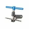 Dérive-Chaîne PARK TOOL CT-3.3 2 Dérive-Chaîne PARK TOOL CT-3.3 -Pas Cher Produits d'Entretien Magasin 600x600 168575 15605198548666