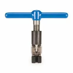 Dérive-Chaîne PARK TOOL CT-3.3 -Pas Cher Produits d'Entretien Magasin 600x600 168575 15605198556226