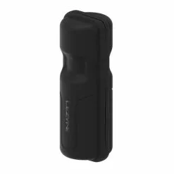 Bidon Porte-Outils LEZYNE FLOW TOOL CADDY PRO