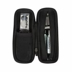 Bidon Porte-Outils LEZYNE FLOW TOOL CADDY PRO -Pas Cher Produits d'Entretien Magasin 600x600 170801 15739340995452