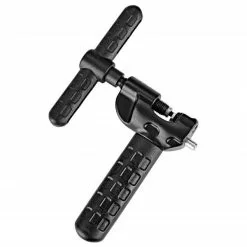 Dérive-Chaîne RED CYCLING PRODUCTS 6-12