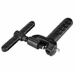 Dérive-Chaîne RED CYCLING PRODUCTS 6-12 -Pas Cher Produits d'Entretien Magasin 600x600 176527 15717352486105 1