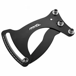 Tensiomètre De Rayon RED CYCLING PRODUCTS