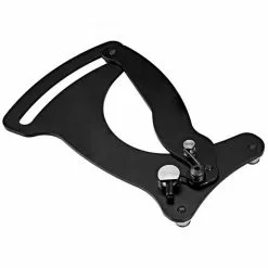 Tensiomètre De Rayon RED CYCLING PRODUCTS -Pas Cher Produits d'Entretien Magasin 600x600 176531 15717363928188 1