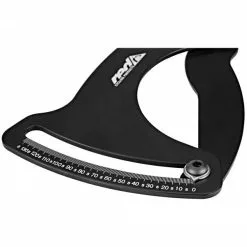 Tensiomètre De Rayon RED CYCLING PRODUCTS -Pas Cher Produits d'Entretien Magasin 600x600 176531 15717363941067