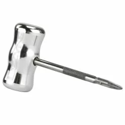 Kit De Réparation Tubeless LEZYNE CLASSIC + 5 Mèches -Pas Cher Produits d'Entretien Magasin 600x600 176597 15713182806406 1