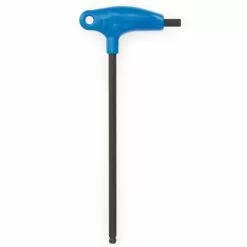 Clé Allen En T PARK TOOL PH (2 Mm - 10 Mm) 9 Clé Allen En T PARK TOOL PH (2 Mm - 10 Mm) -Pas Cher Produits d'Entretien Magasin 600x600 182935 15750241180331 1