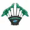 Jeu De 8 Clés Torx En T PARK TOOL PH-T1.2 -Pas Cher Produits d'Entretien Magasin 600x600 182957 15750240646661