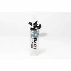 Recharge Réparation Tubeless NOTUBES DART REFILL (x 5)