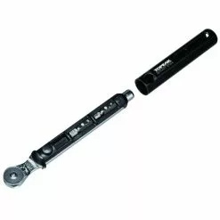 Clé à Cliquets Compact TOPEAK RATCHET STICK 18 Clé à Cliquets Compact TOPEAK RATCHET STICK -Pas Cher Produits d'Entretien Magasin 600x600 183021 15762461175819 1