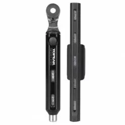 Clé à Cliquets Compact TOPEAK RATCHET STICK 17 Clé à Cliquets Compact TOPEAK RATCHET STICK -Pas Cher Produits d'Entretien Magasin 600x600 183021 15762462800121 1