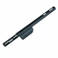 Clé à Cliquets Compact TOPEAK RATCHET STICK 19 Clé à Cliquets Compact TOPEAK RATCHET STICK -Pas Cher Produits d'Entretien Magasin 600x600 183021 15762462822097 1