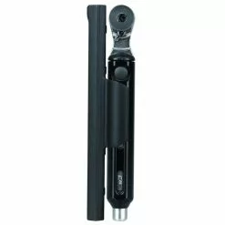 Clé à Cliquets Compact TOPEAK RATCHET STICK 16 Clé à Cliquets Compact TOPEAK RATCHET STICK -Pas Cher Produits d'Entretien Magasin 600x600 183021 15762462839885