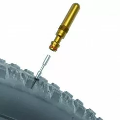 Kit De Réparation Tubeless TOPEAK TUBI-BULLET X + 5 Mèches 16 Kit De Réparation Tubeless TOPEAK TUBI-BULLET X + 5 Mèches -Pas Cher Produits d'Entretien Magasin 600x600 183073 15762473887899