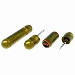 Kit De Réparation Tubeless Mini TOPEAK TUBI-BULLET + 3 Mèches 14 Kit De Réparation Tubeless Mini TOPEAK TUBI-BULLET + 3 Mèches -Pas Cher Produits d'Entretien Magasin 600x600 183075 15762472278033 1