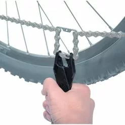 Pince Attache Rapide Et Démonte-Pneu TOPEAK POWER LEVER 26 Pince Attache Rapide Et Démonte-Pneu TOPEAK POWER LEVER -Pas Cher Produits d'Entretien Magasin 600x600 183085 15746813823682 1