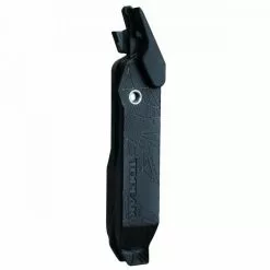 Pince Attache Rapide Et Démonte-Pneu TOPEAK POWER LEVER 17 Pince Attache Rapide Et Démonte-Pneu TOPEAK POWER LEVER -Pas Cher Produits d'Entretien Magasin 600x600 183085 15746813856779