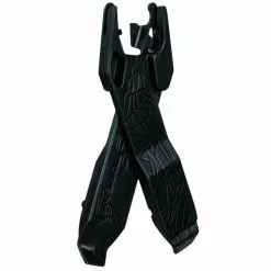 Pince Attache Rapide Et Démonte-Pneu TOPEAK POWER LEVER 23 Pince Attache Rapide Et Démonte-Pneu TOPEAK POWER LEVER -Pas Cher Produits d'Entretien Magasin 600x600 183085 15746813875608 1