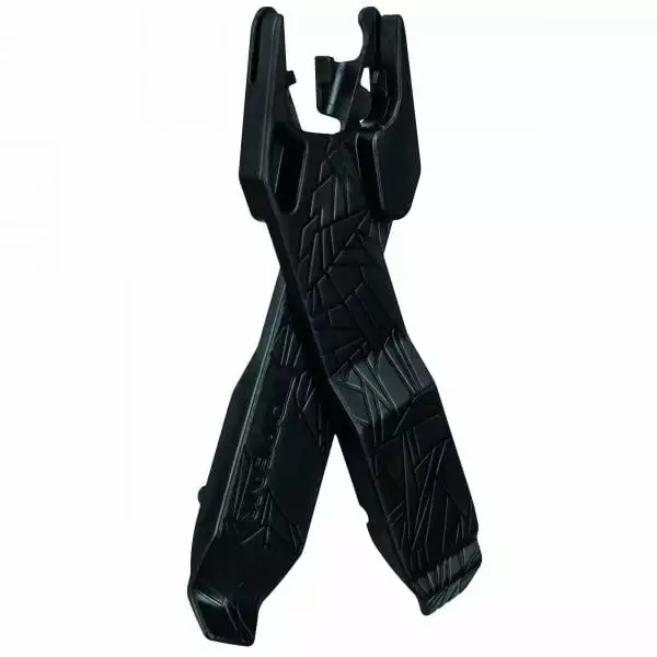 Pince Attache Rapide Et Démonte-Pneu TOPEAK POWER LEVER 10 Pince Attache Rapide Et Démonte-Pneu TOPEAK POWER LEVER – Image 8