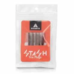 Mèches GRANITE DESIGN TUBELESS 1,5 Mm Et 3,5 Mm (x10) -Pas Cher Produits d'Entretien Magasin 600x600 183531 15764895168898 1