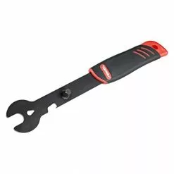 Clé à Pédales RED CYCLING PRODUCTS 3-IN-1 -Pas Cher Produits d'Entretien Magasin 600x600 189237 15912679128795 1