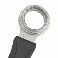 Clé Pour Boîtier De Pédalier RED CYCLING PRODUCTS -Pas Cher Produits d'Entretien Magasin 600x600 189259 15912681612944 1