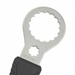 Clé Pour Boîtier De Pédalier RED CYCLING PRODUCTS -Pas Cher Produits d'Entretien Magasin 600x600 189259 15912681634342