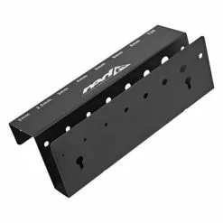 Jeu De 8 Clés Allen En T-Hex RED CYCLING PRODUCTS Tête Sphérique -Pas Cher Produits d'Entretien Magasin 600x600 189267 15912683805347 1