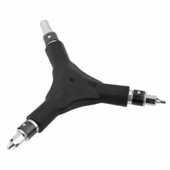 Clés Multifonction En Y RED CYCLING PRODUCTS -Pas Cher Produits d'Entretien Magasin 600x600 189279 15912682485223 1