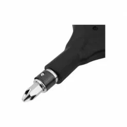 Clés Multifonction En Y RED CYCLING PRODUCTS -Pas Cher Produits d'Entretien Magasin 600x600 189279 15912682503084 1