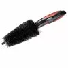 Brosse De Nettoyage RED CYCLING PRODUCTS -Pas Cher Produits d'Entretien Magasin 600x600 189291 1591267810007