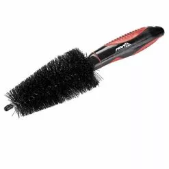 Brosse De Nettoyage RED CYCLING PRODUCTS