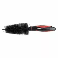 Brosse De Nettoyage RED CYCLING PRODUCTS -Pas Cher Produits d'Entretien Magasin 600x600 189291 15912678135755 1