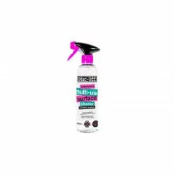 Anti Bactérien Multi Surface MUC-OFF (500 Ml)