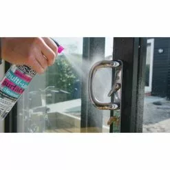 Anti Bactérien Multi Surface MUC-OFF (500 Ml) -Pas Cher Produits d'Entretien Magasin 600x600 200039 15971320990154