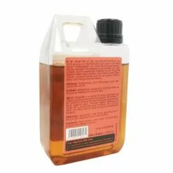 Huile Pour Suspension R.S.P. AIRFLUID RS 0W30 (250 Ml) -Pas Cher Produits d'Entretien Magasin 600x600 200763 15923013538148 1